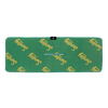 Sonicsgate Golf Towel