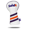 Send It Driver Headcover