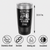 Sip And Swing Tumbler