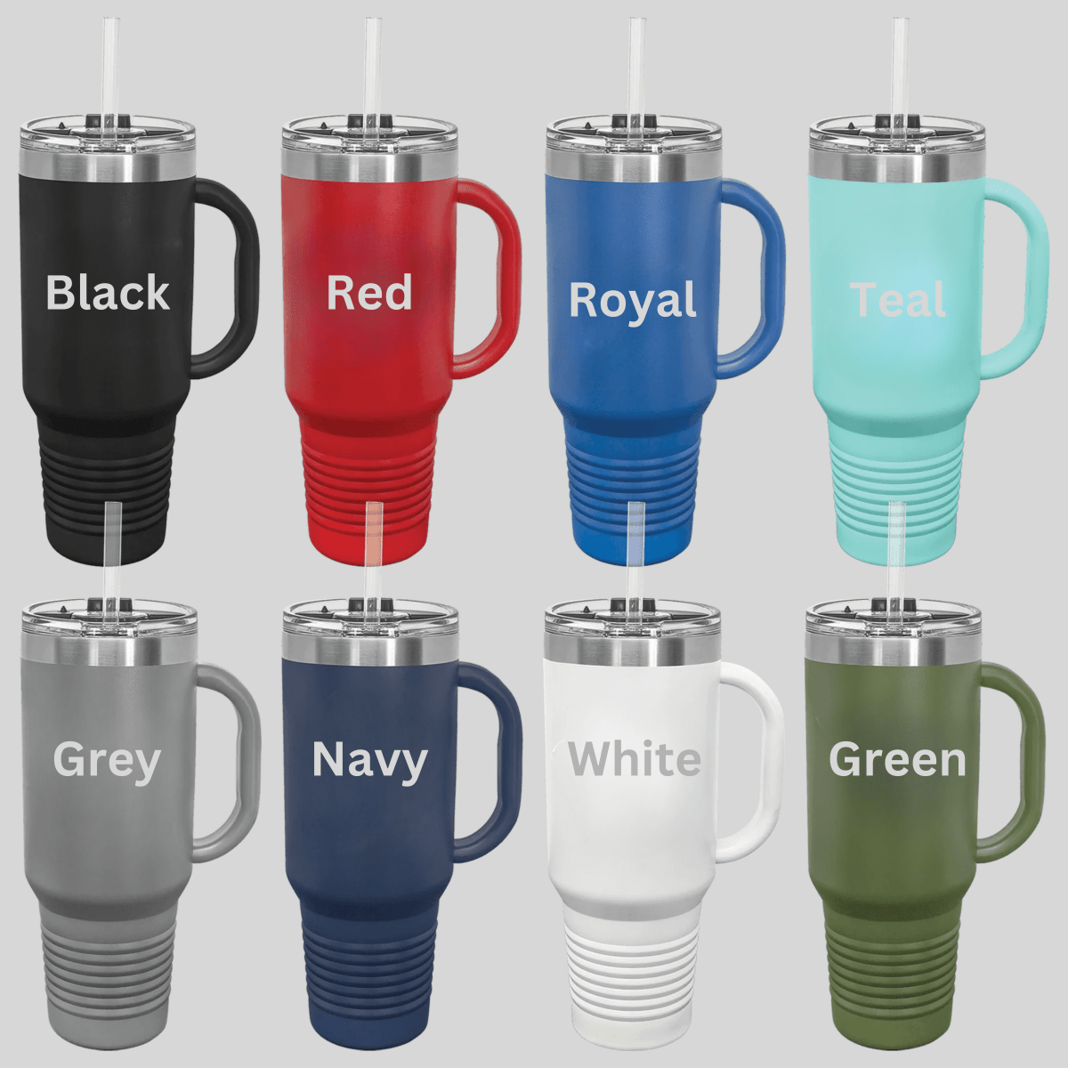 Mom&#39;s Birdie Buddy Tumbler