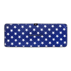 Stars and Striped Golf Towel