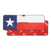 Texas Wedge Golf Towel