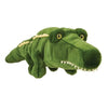 Alligator Headcover