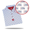 A$$Man Golf Polo