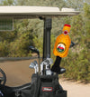 Beer Bottle Headcover