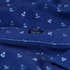 Game Of Numbers Golf Polo