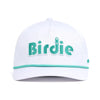 Cheeky Chipper Golf Hat