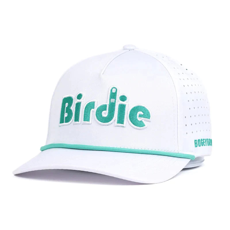 Cheeky Chipper Golf Hat