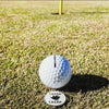 Birdie Golf Ball Markers
