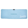 Tailgate Golf Towel