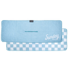 Tailgate Golf Towel