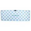 Tailgate Golf Towel
