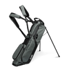 Green Machine Golf Bag