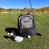 Custom Golf Shoe Bag