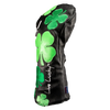 The Lucky Charm