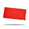 Clubs For Sale Golf Towel