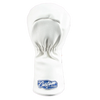 Bomb It Head Cover