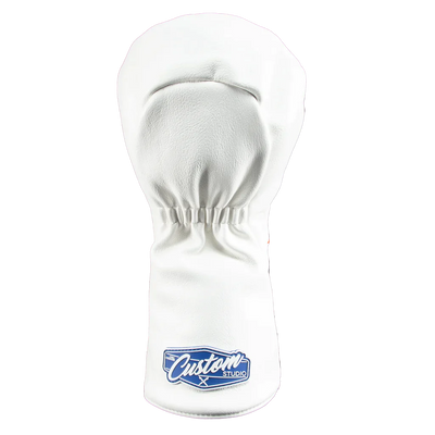 Bomb It Head Cover