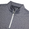 Drizzle Dreams Quarter Zip