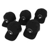 Elusive Birdie Performance Golf Hat
