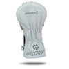 Fat Jesus Driver Headcover