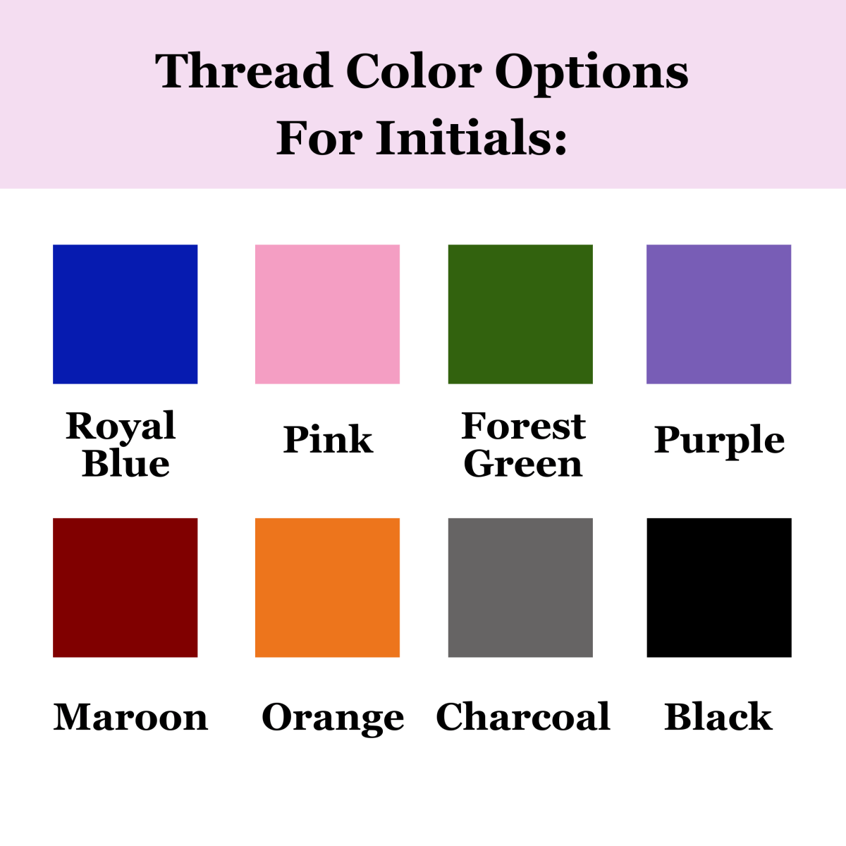 Swing &amp; Sip Golf Gift Set