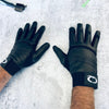 Fore Fingers Winter Golf Gloves