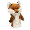Fox Golf Headcover