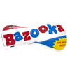 Bazooka Blast