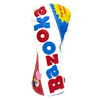 Bazooka Blast