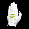 Smart Golf Glove