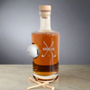 19th Hole Custom Decanter