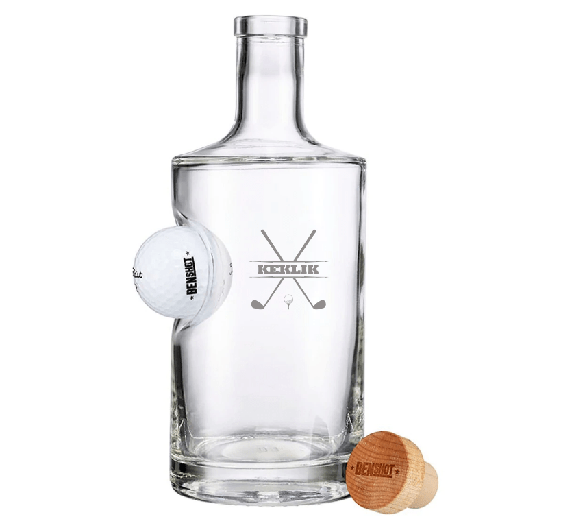 https://www.groovygolfer.com/cdn/shop/products/golf_decanter_3_2000x.png?v=1666555116