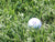 Custom Logo Golf Ball Stamp