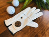 Custom Golf Glove