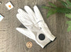 Custom Golf Glove