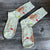 PAR-fect Socks
