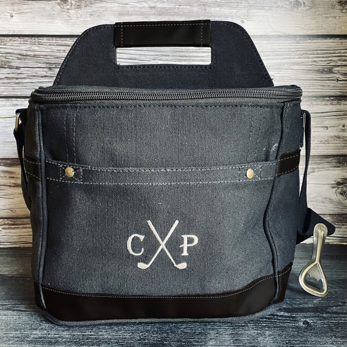 It&#39;s All In The Sips