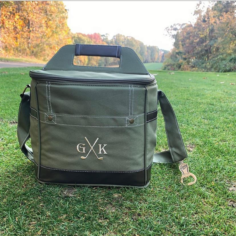 It&#39;s All In The Sips