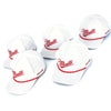 Mulli Performance Golf Hat