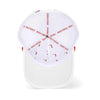 Mulli Performance Golf Hat