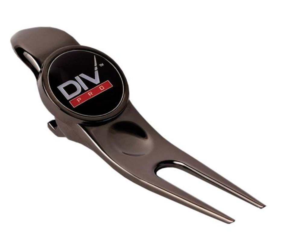 https://www.groovygolfer.com/cdn/shop/products/multi-divot-tool-510465_2000x.jpg?v=1641531175