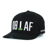 OB AF Performance Golf Hat