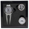 Deluxe Personalized Divot Tool Set