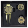 Deluxe Personalized Divot Tool Set