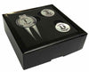 Deluxe Personalized Divot Tool Set