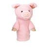 Babe The Pig Golf Headcover