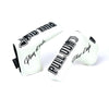 Pull Out Putter Cover