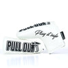 Pull Out Putter Cover