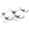 Pullout Game Golf Hat